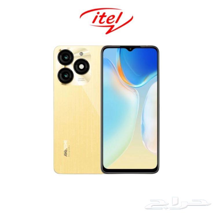 كنب   جوال   بلاستيشن64521709440641114