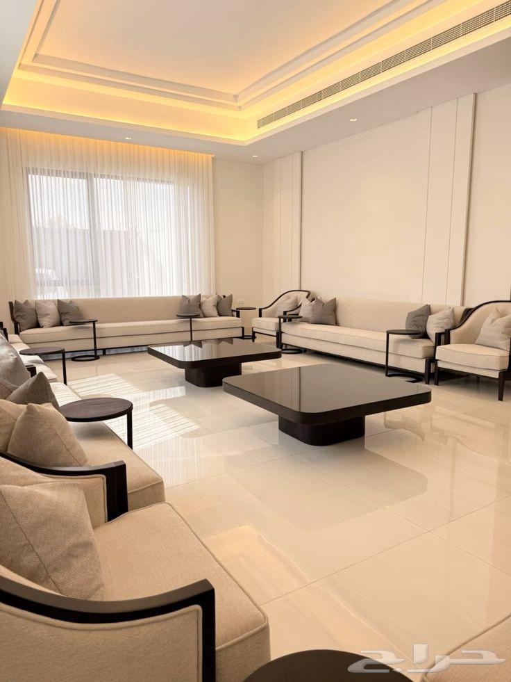 Discounted Sofa Sets64519964069890111