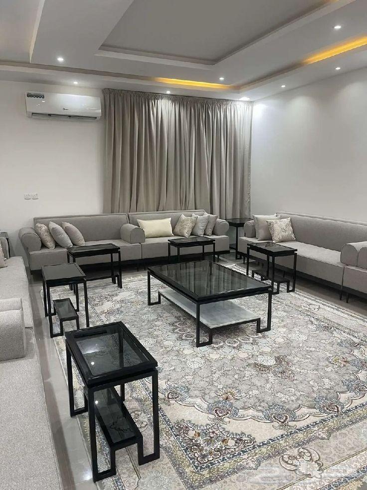 Discounted Sofa Sets64519964069890112