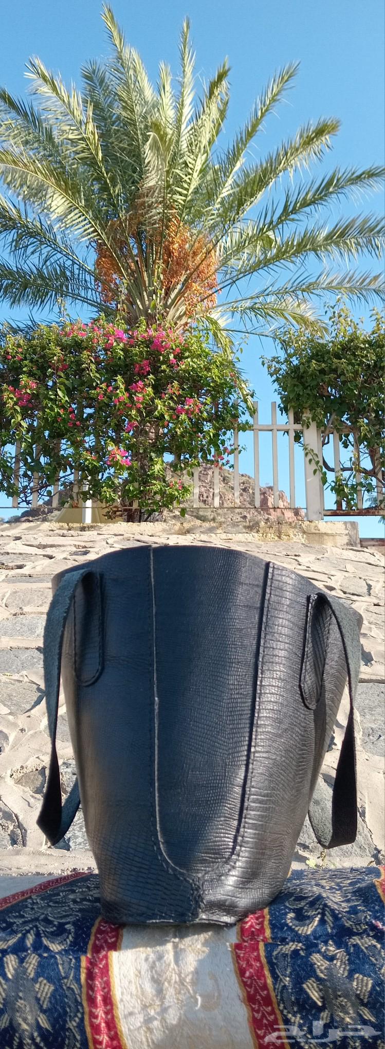 شنط و محافظ جلد طبيعى هاند ميد64521340523265112