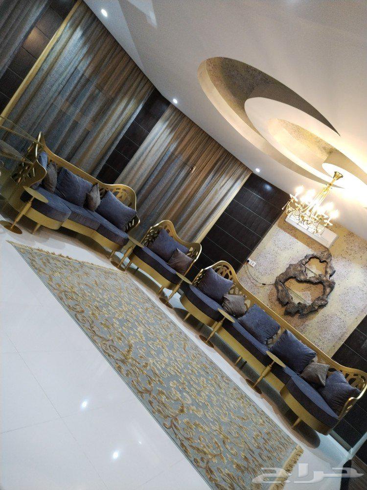 طقم كنب من الكويت64523991712131113