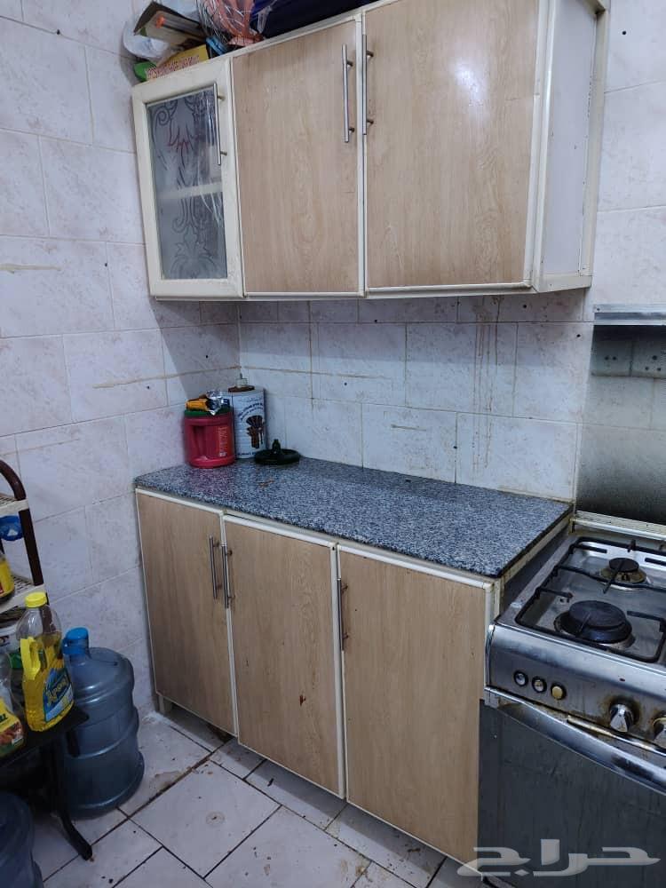 مطبخ للبيع64525192110209110