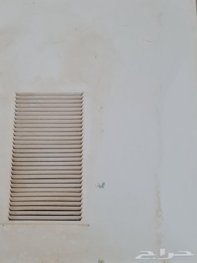 مكيف للبيع64524238710275113