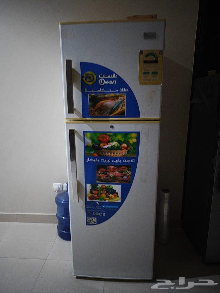 تلاجة 14قدم .سبب البيع الفريزر بيجمد والتلاجة نفسها فاصلة64519441285250111