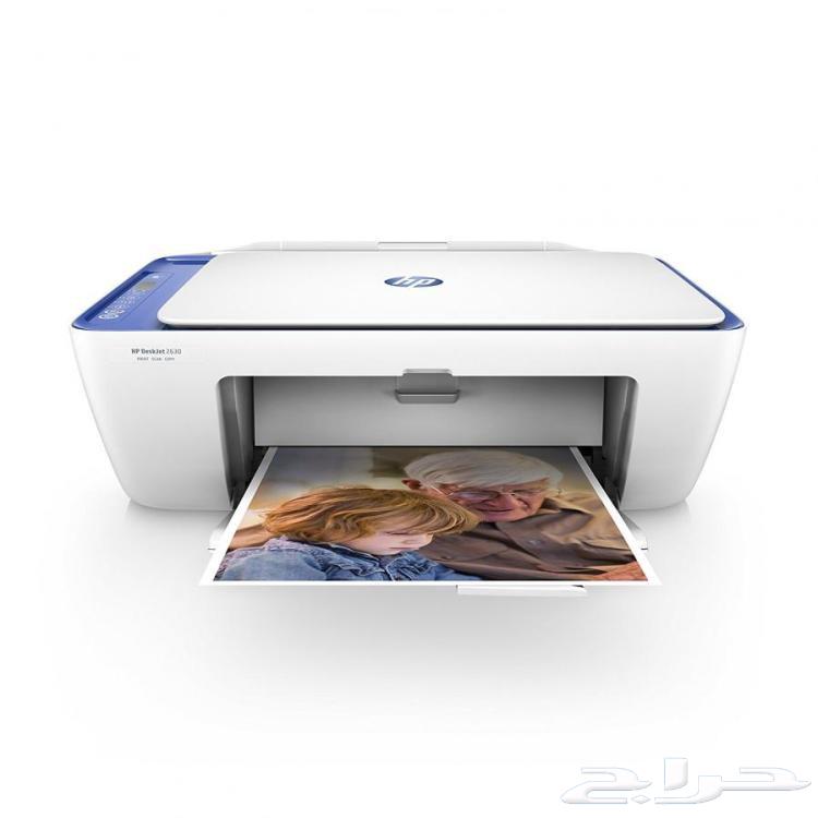 HP printer with little use64523047971073110
