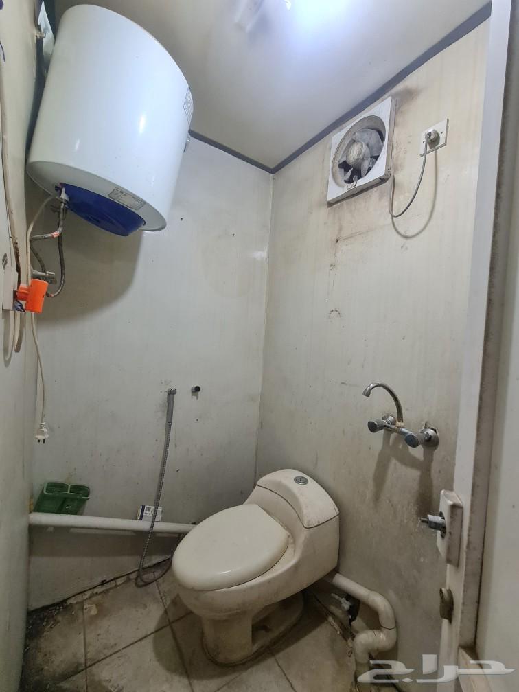 House for sale, used but in very good condition64526731580802110