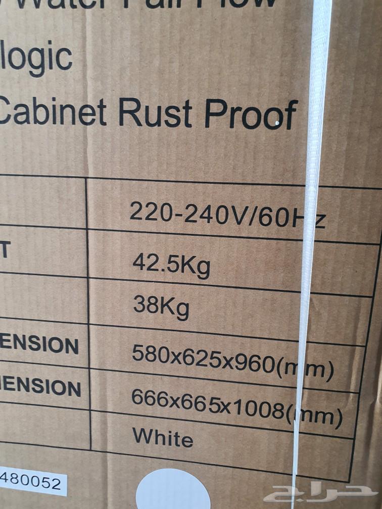 Seren 11 kg Automatic Top Load Washing Machine New Two-Year Warranty Top-Loading Washer64517276358403114