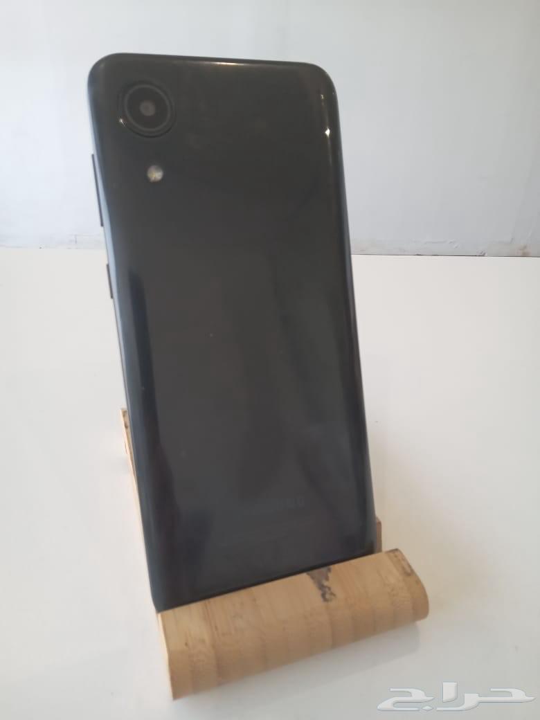 Galaxy A03 Core 32g64521920825603110