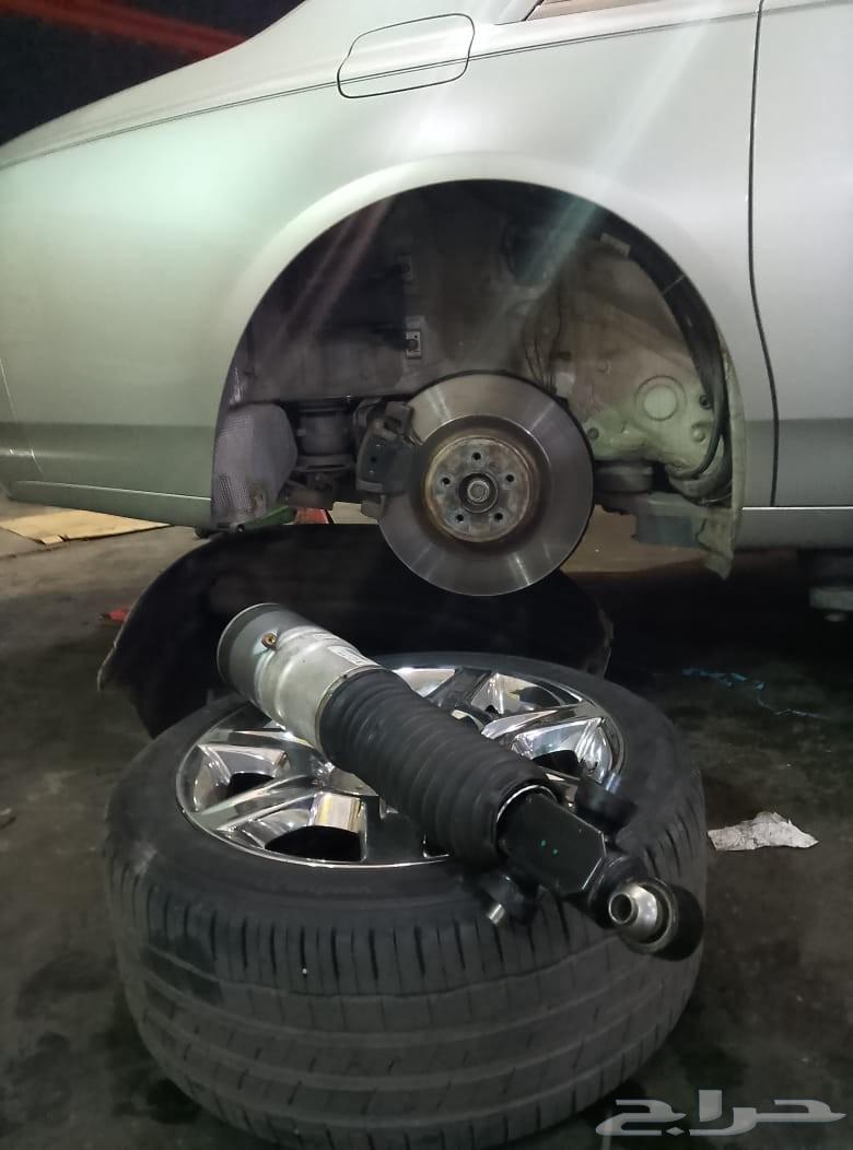 إصلاح مساعدات هيدروليك طرمبة هيدروليك ميكي ؤ كهرباء إصلاح مك64233554515841112