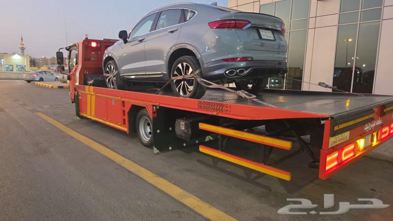 سطحة هودروليك من الرياض لابها64229557634819110