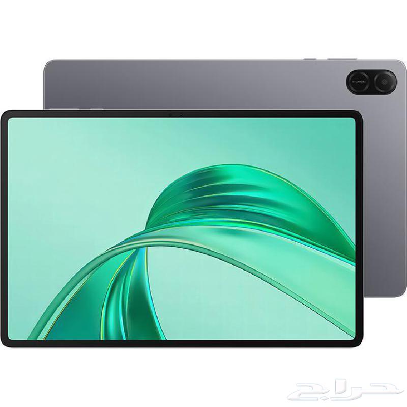 ايباد hono padx8a للبيع الايباد له 6 شهور معي64519441233410110