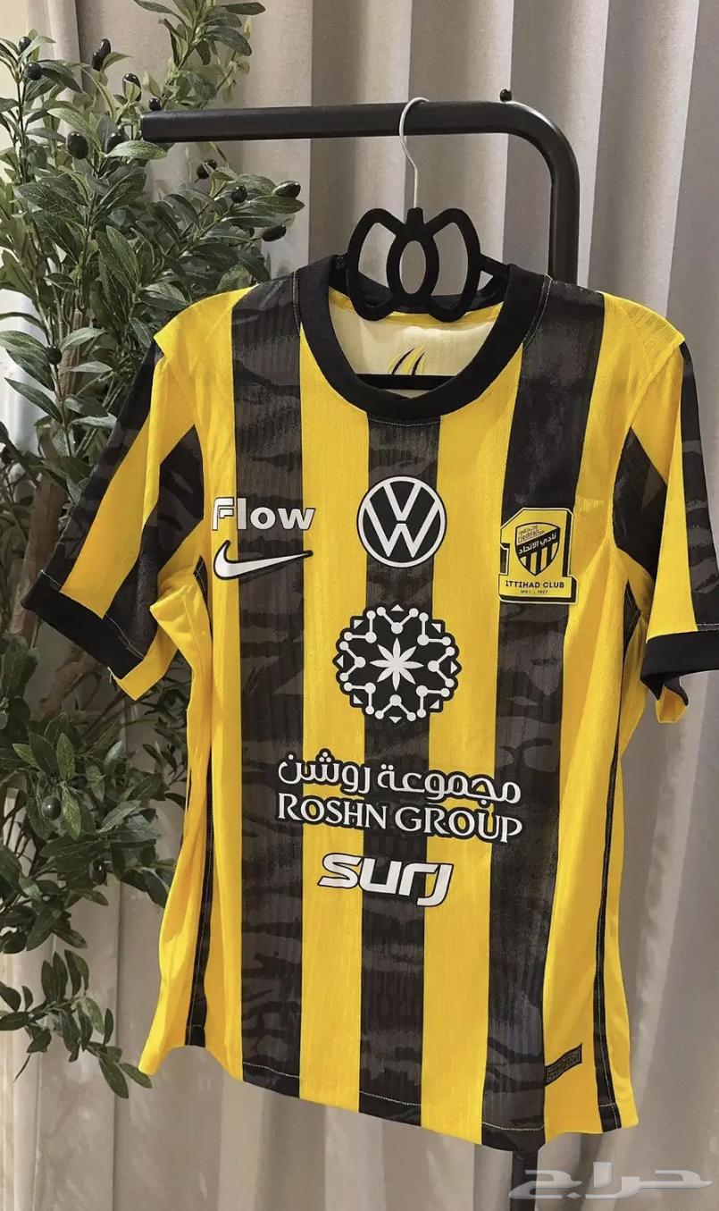 تيشيرتات الانديه السعوديه64519525870338111