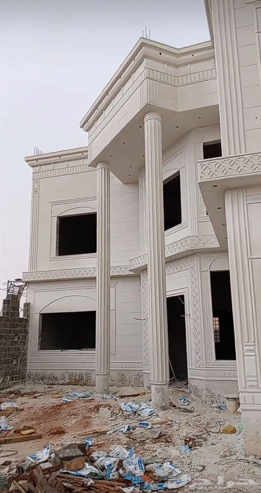 لياسه ملونه بديل الحجر64520926025089113