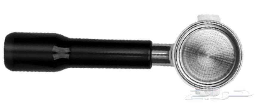 مكينة قهوة ديلونجي EC86064526940819459111