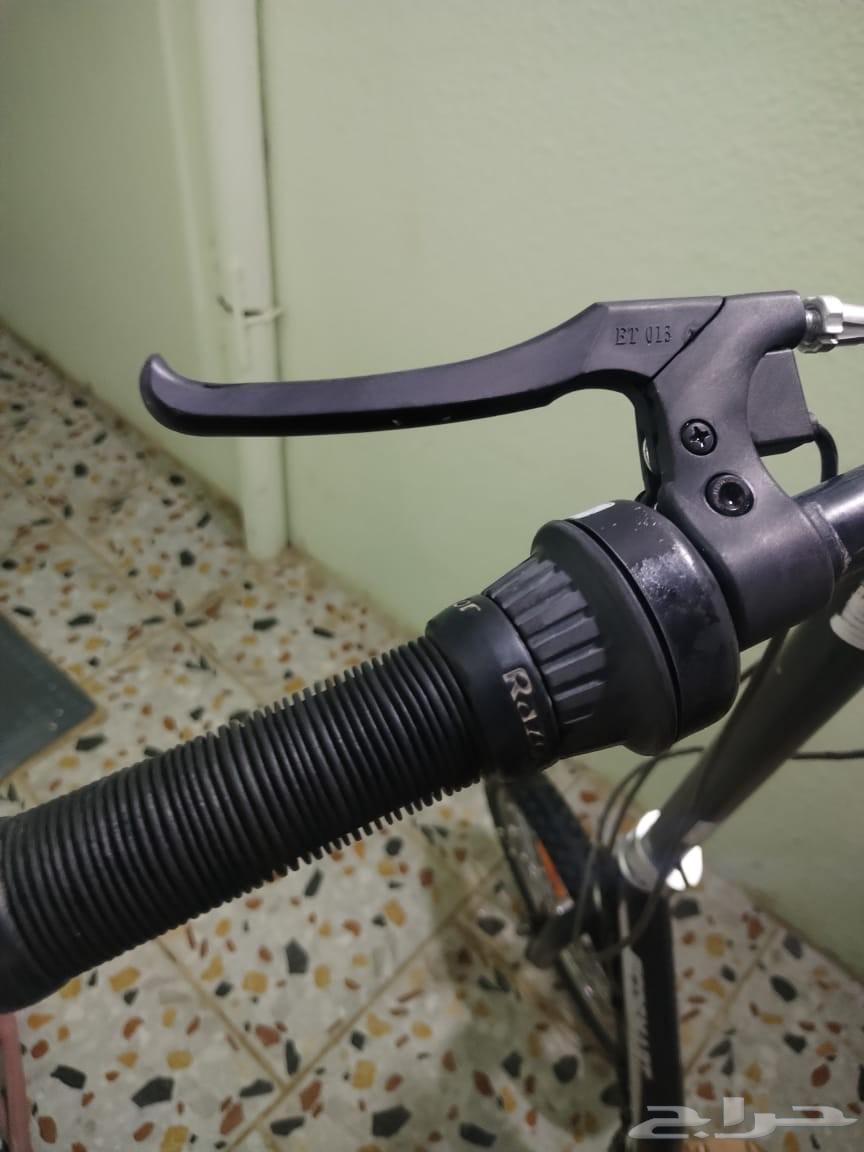 Razor Eco Smart Scooter Manufacturing Date 1/11/2021 Working Without Charger64525621800193114