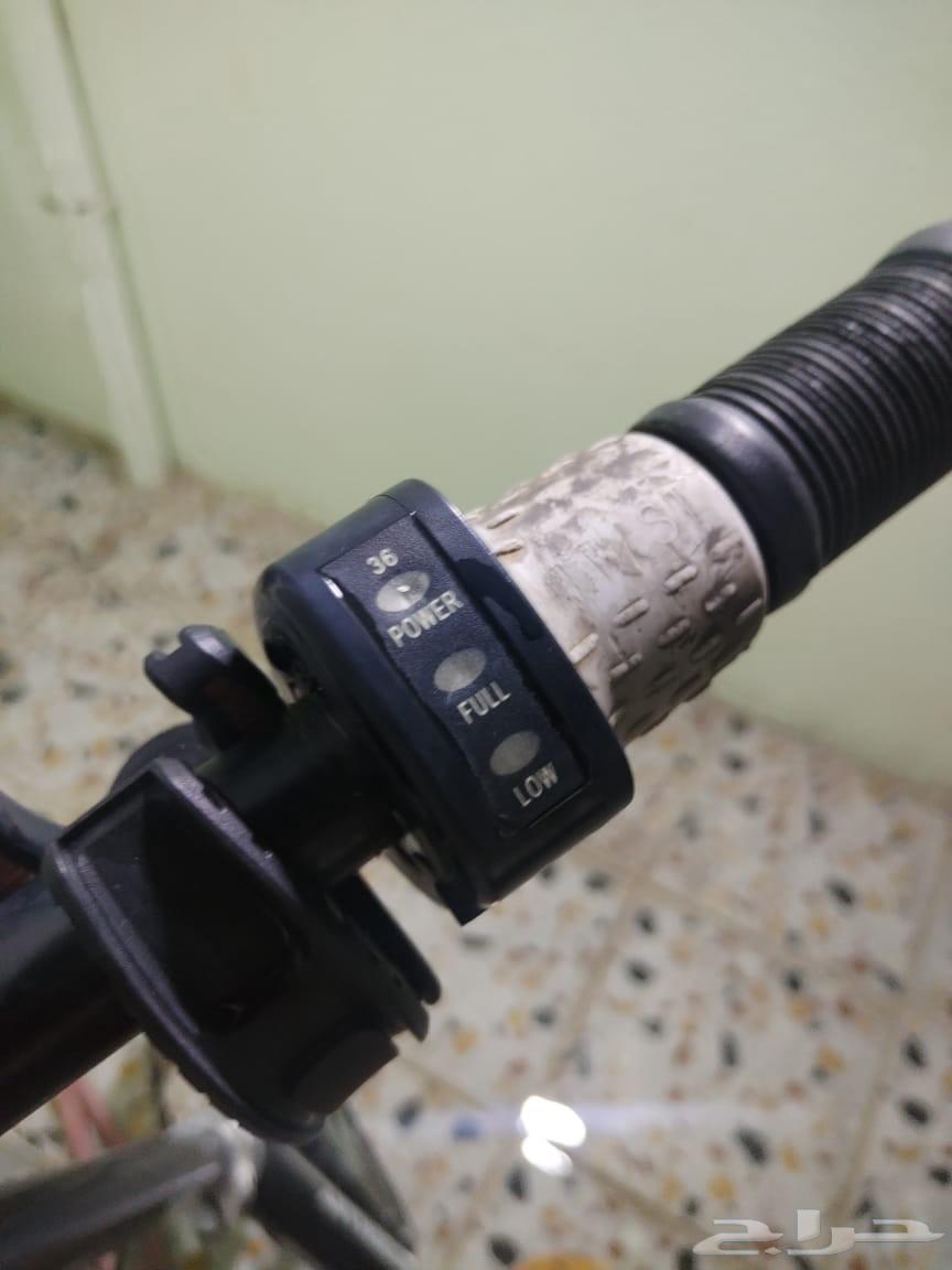 Razor Eco Smart Scooter Manufacturing Date 1/11/2021 Working Without Charger64525621800193110