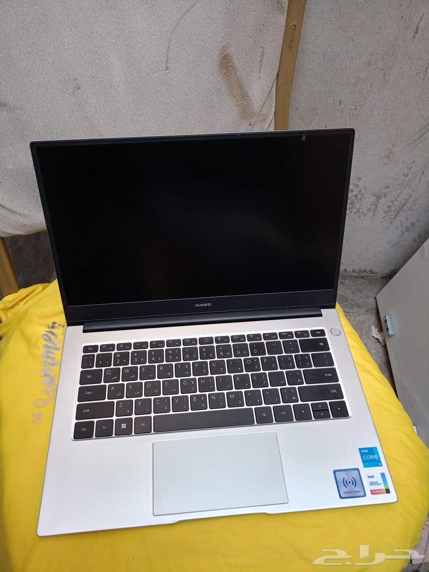 لابتوب للبيع64519215392131110