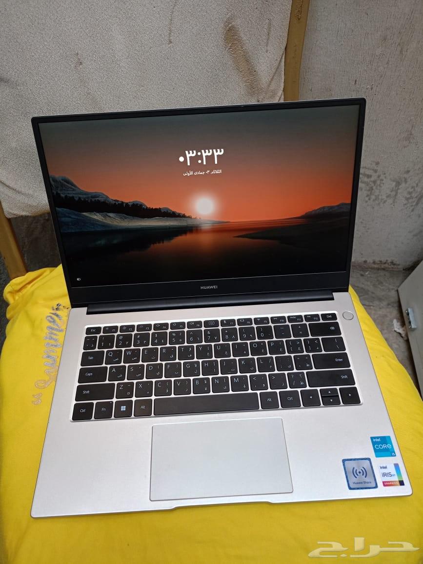 لابتوب للبيع64519215392131111