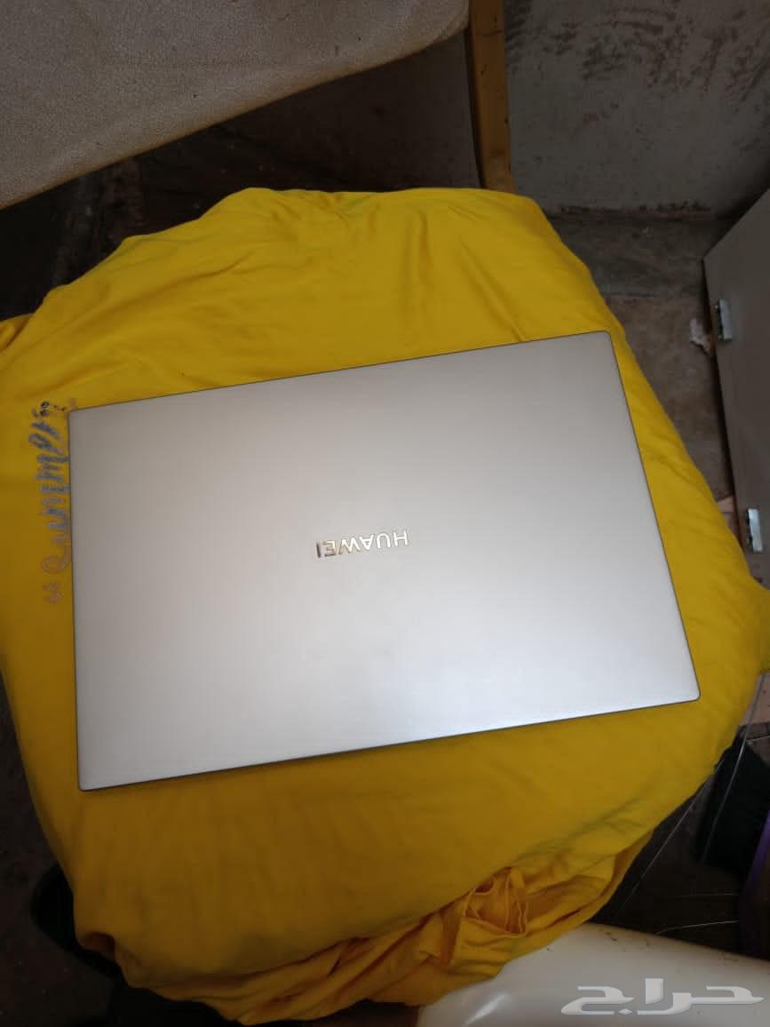 لابتوب للبيع64519215392131113