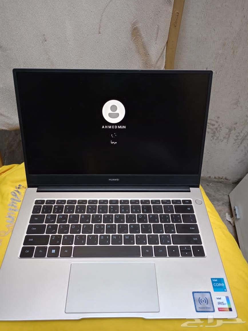 لابتوب للبيع64519215392131114