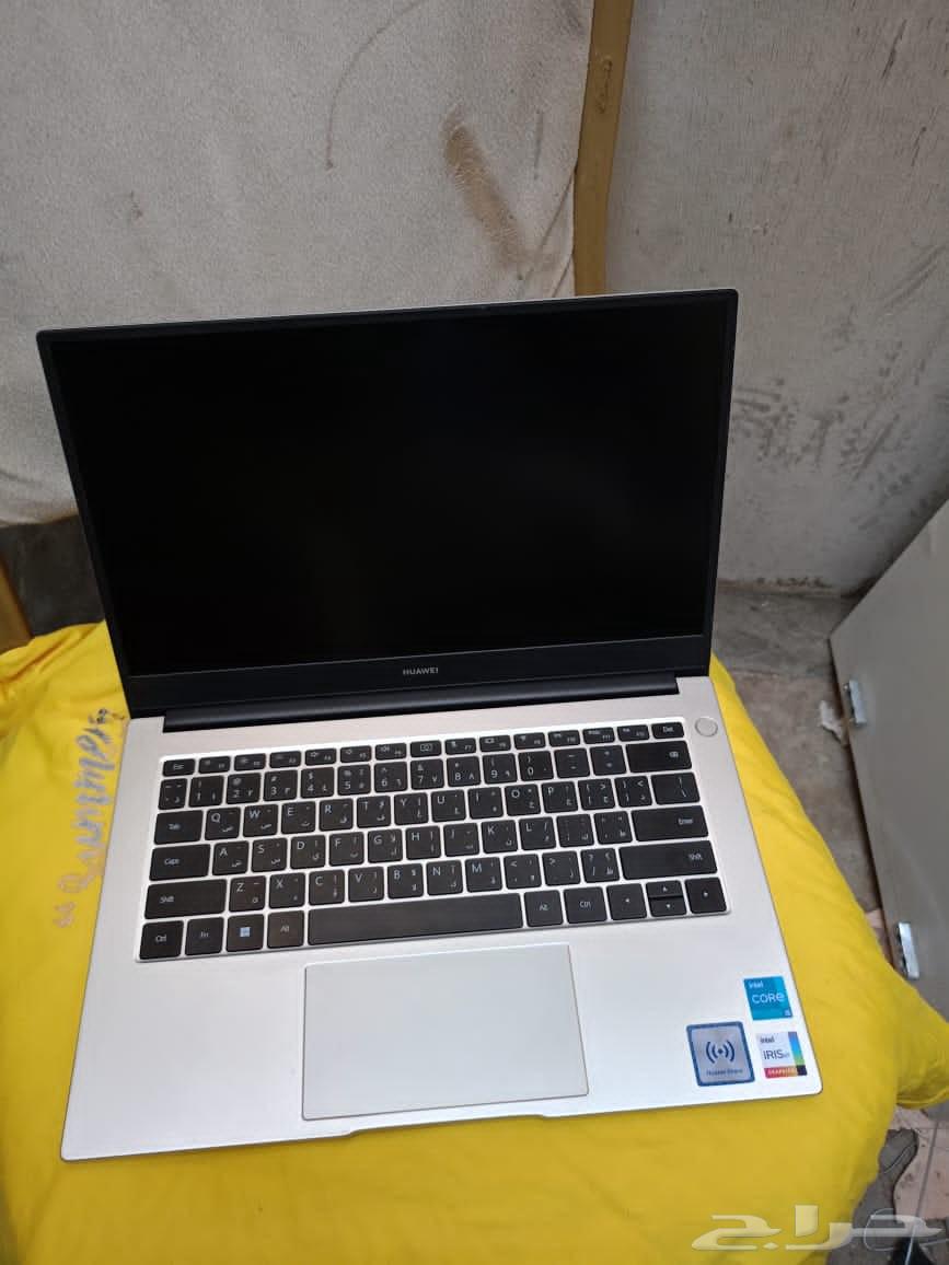 لابتوب للبيع64519215392131112