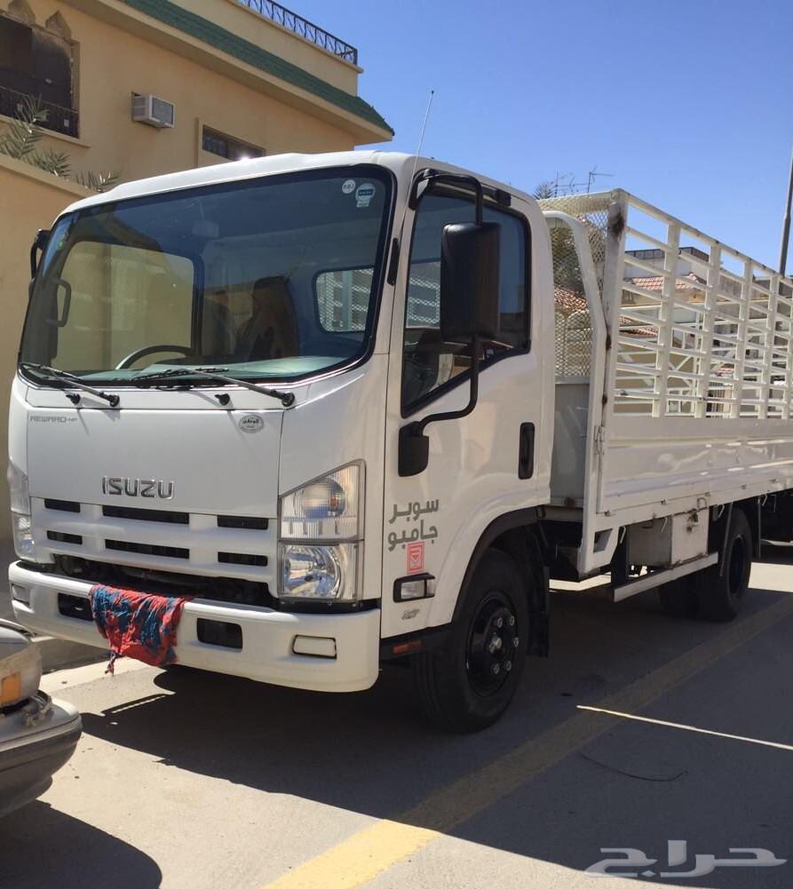 نقل عفش واثاث داخل وخارج الرياض مع الفك والتركيب64574606953601110