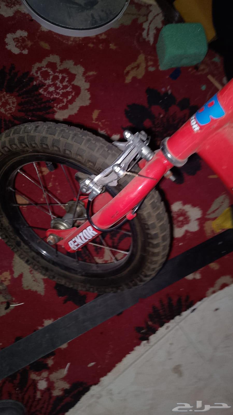 Hello, I'm selling 100 new Capro bikes64521949211137110