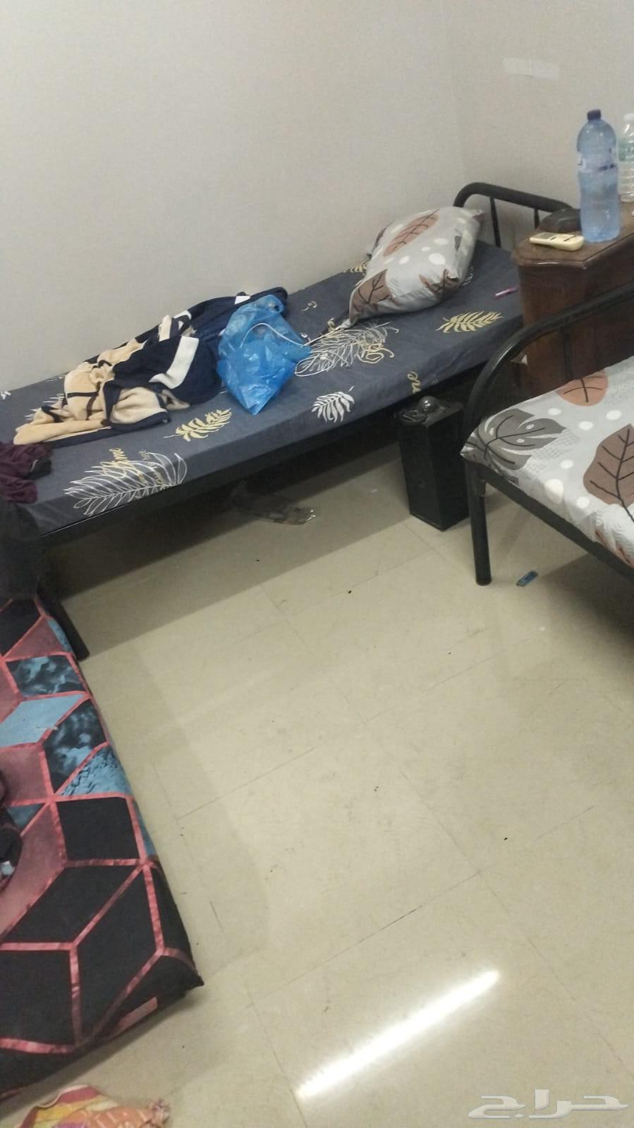 Items for sale at highest price64522245380995110