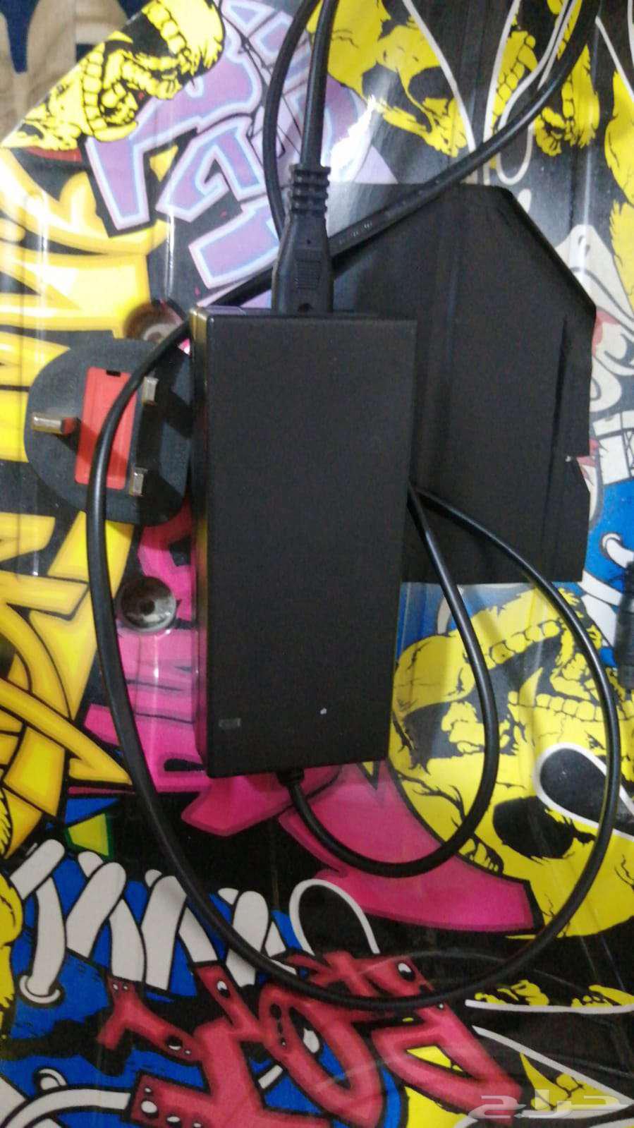 Two scooters for sale, new, one large and one small64520090996482112