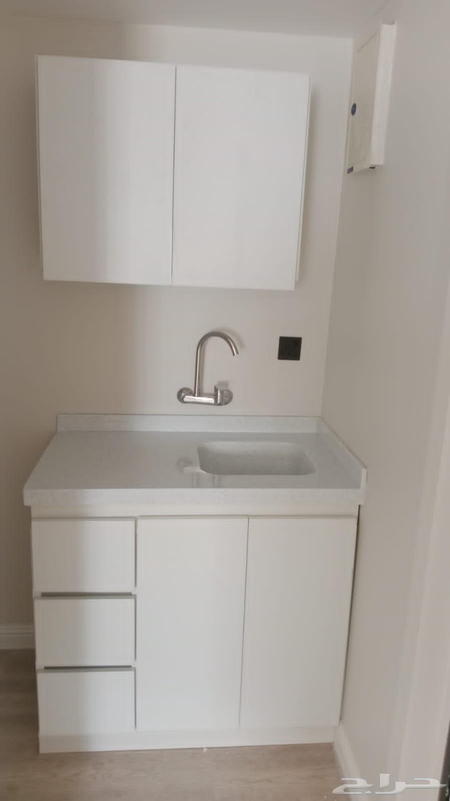 مطابخ الالمنيوم مطبخ المنيوم بريد  650 ريال المتر64521468474114111