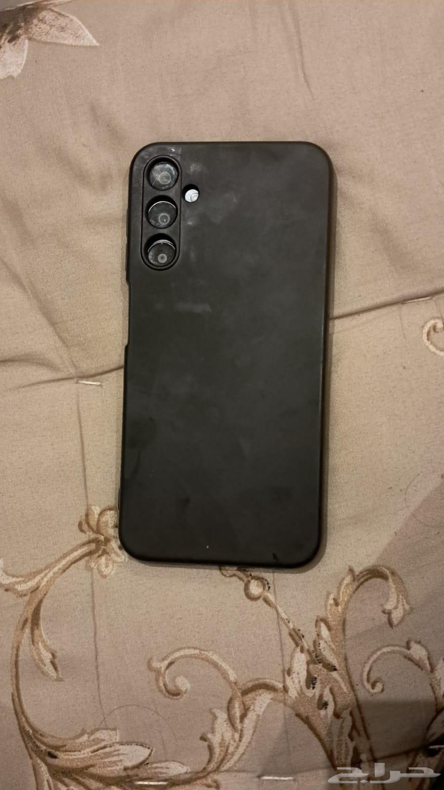 سامسونج A25 128 جيجا نظيف جدا64520076886913112