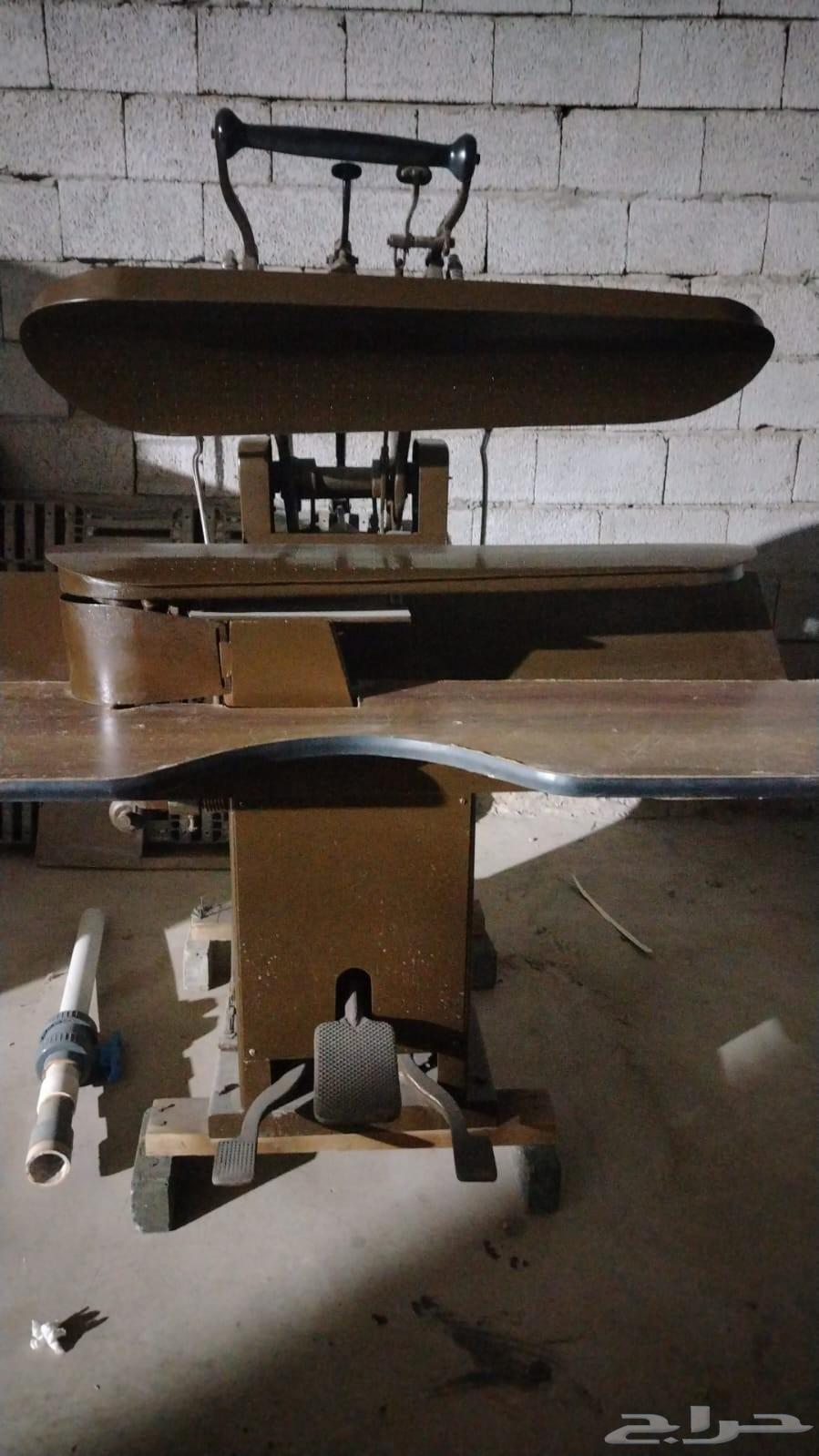 معدات مغسله كامله للبيع64462034949122113