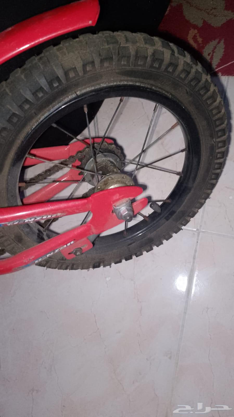 Hello, I'm selling 100 new Capro bikes64521949211137112