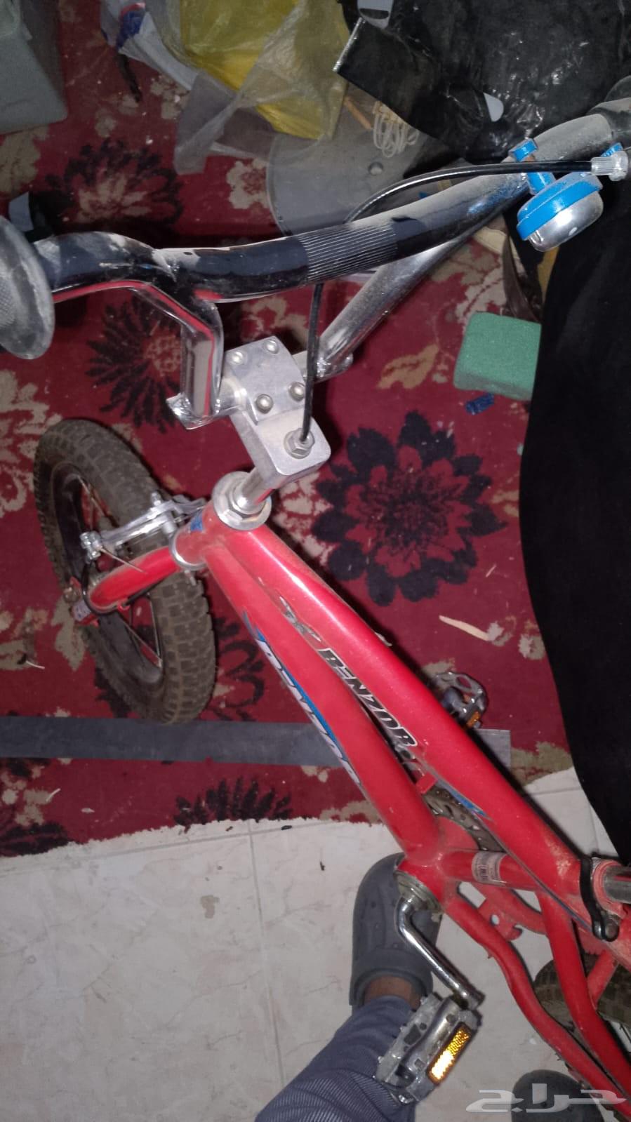 Hello, I'm selling 100 new Capro bikes64521949211137113