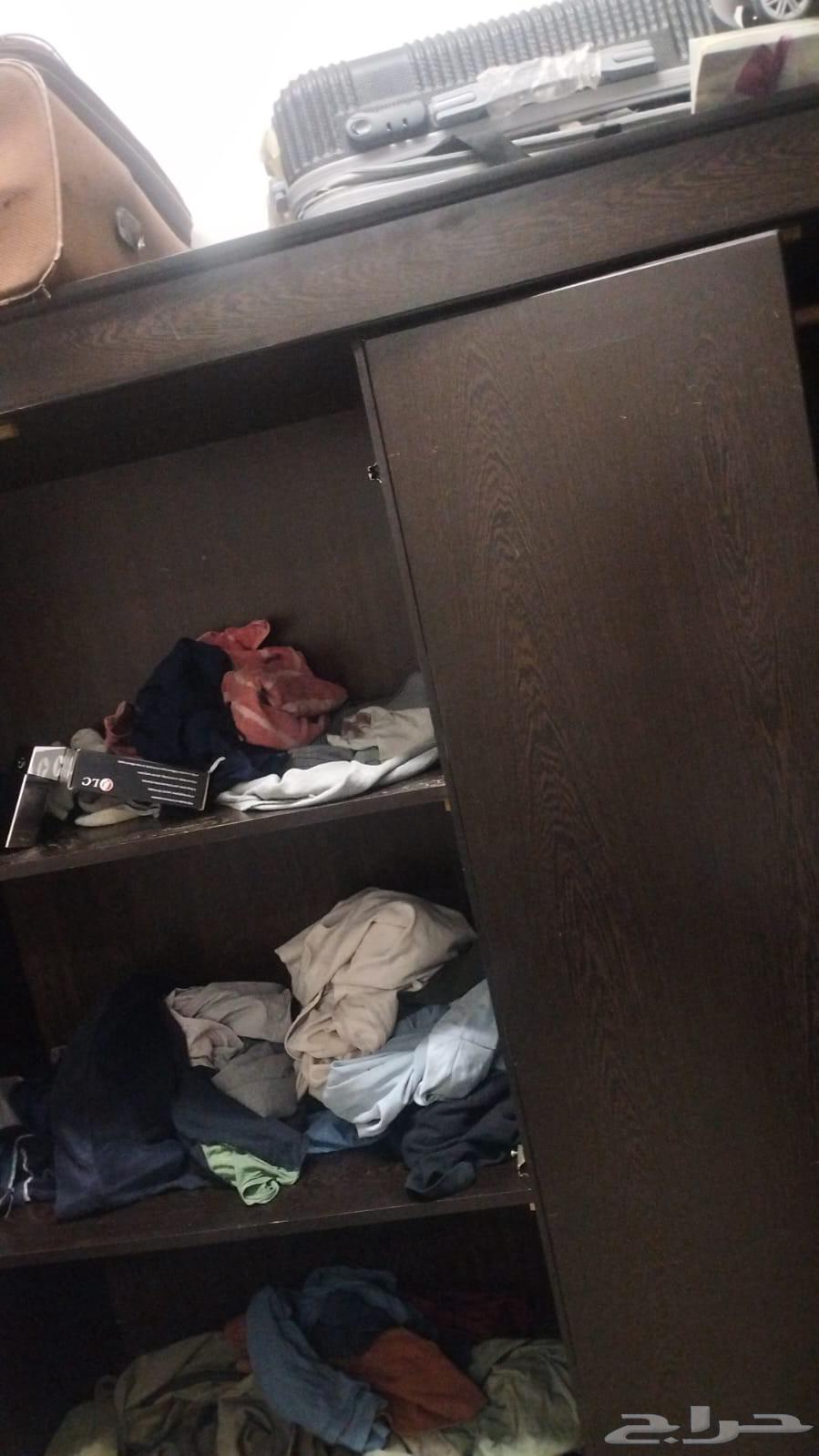 Items for sale at highest price64522245380995111