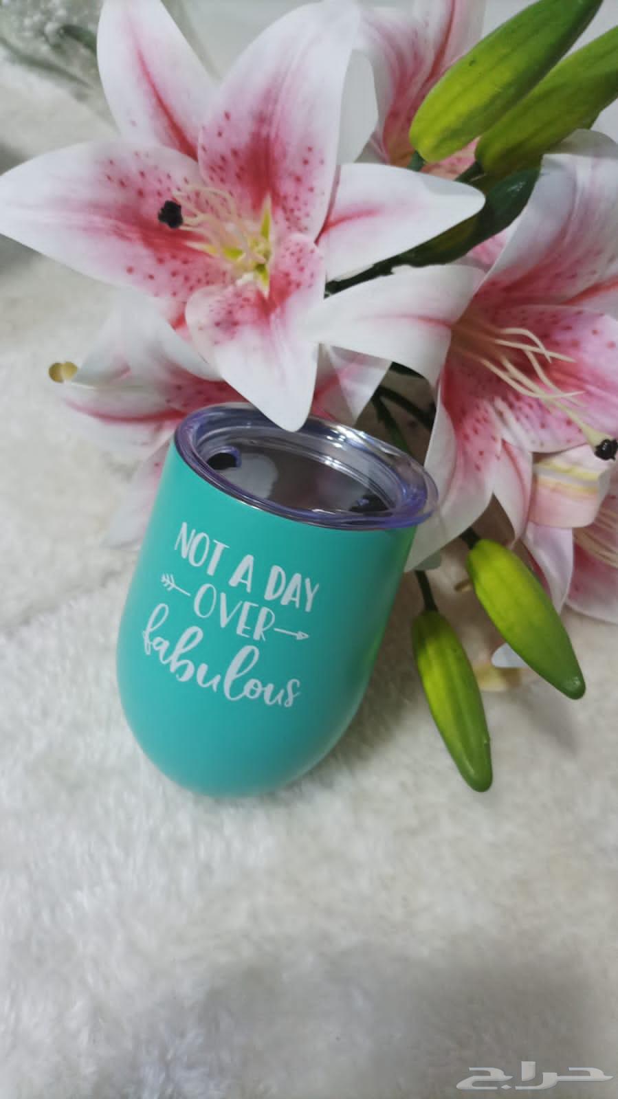 مقات الهبه64522159410818111