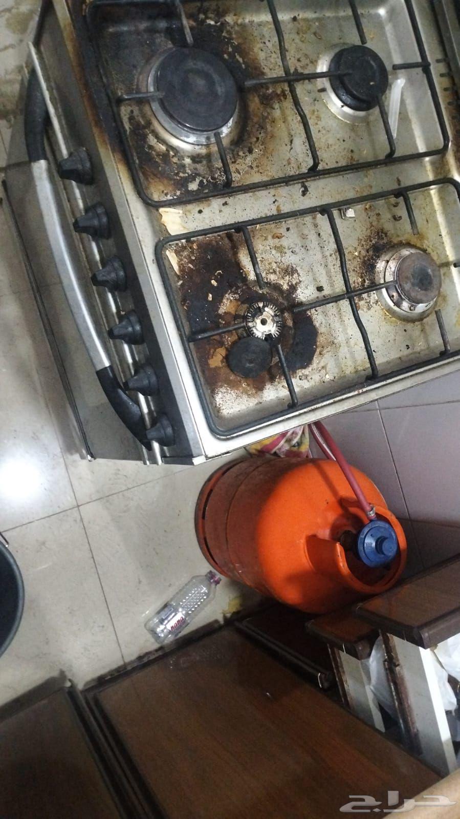 Items for sale at highest price64522245380995112