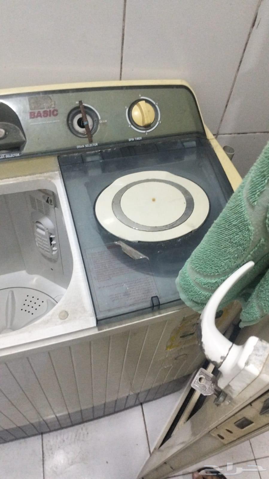 Items for sale at highest price64522245380995113