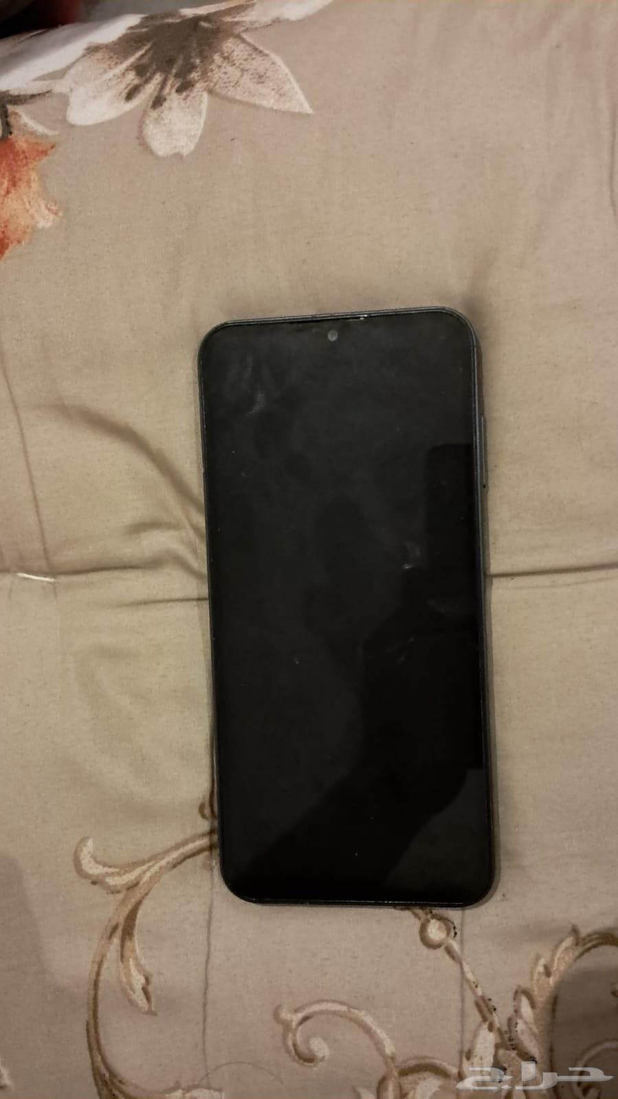 سامسونج A25 128 جيجا نظيف جدا64520076886913111