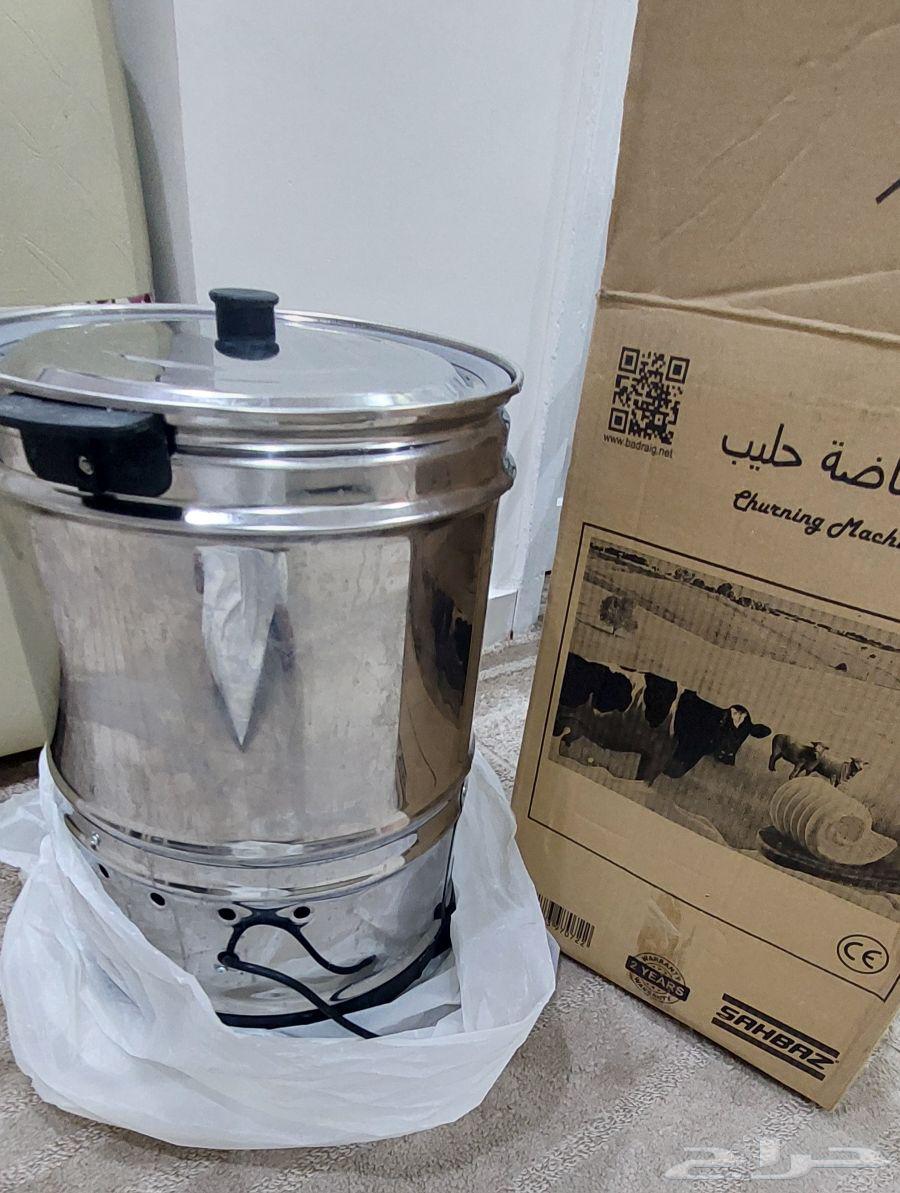 خضانة حليب64525330773250112