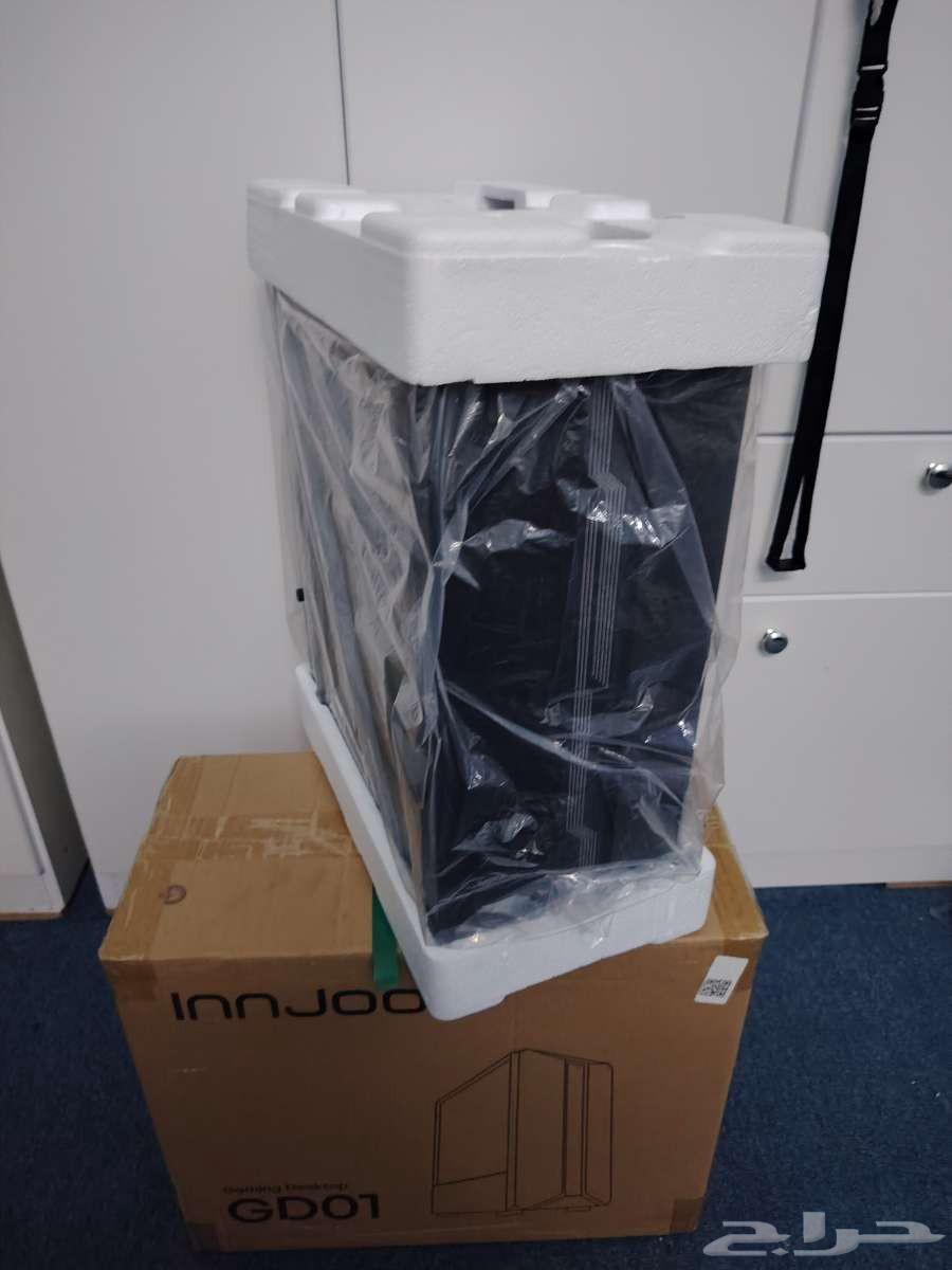 للبيع كيس جديد ايجو64522725412483110