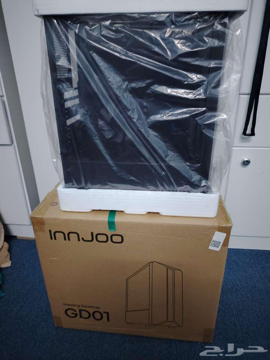 للبيع كيس جديد ايجو64522725412483111