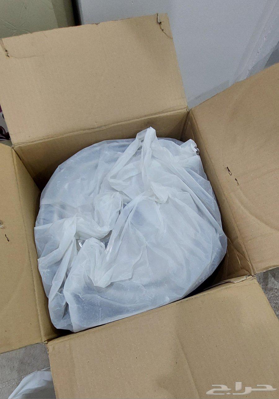 خضانة حليب64525330773250113