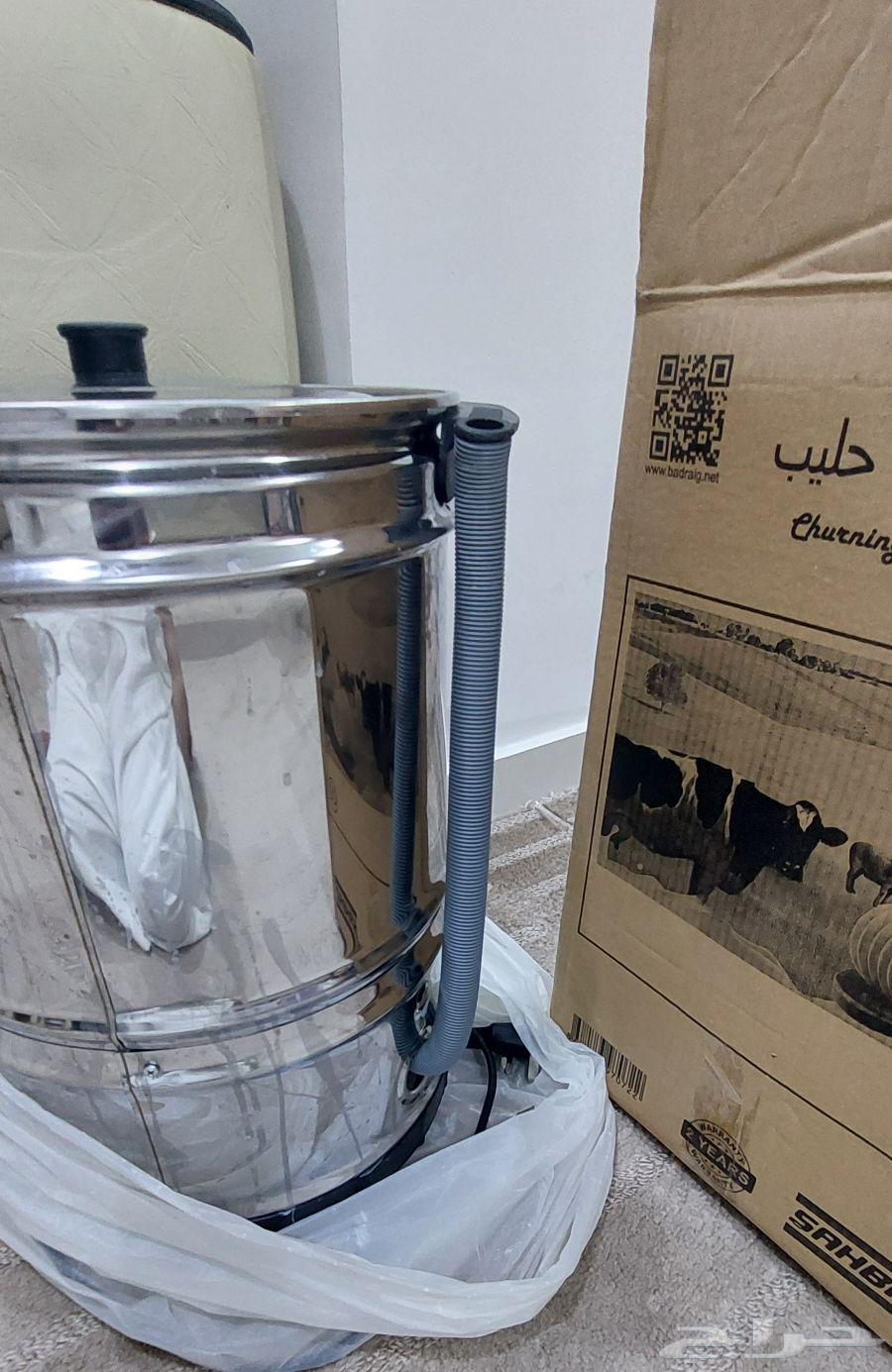 خضانة حليب64525330773250111