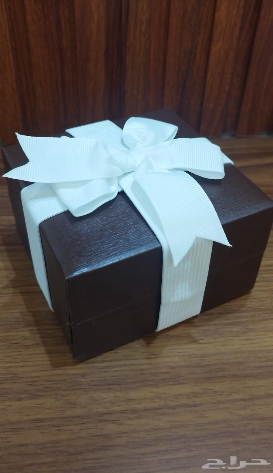 للبيع ساعة هلو كاتي جديدة ولم تستعمل64523471859201110