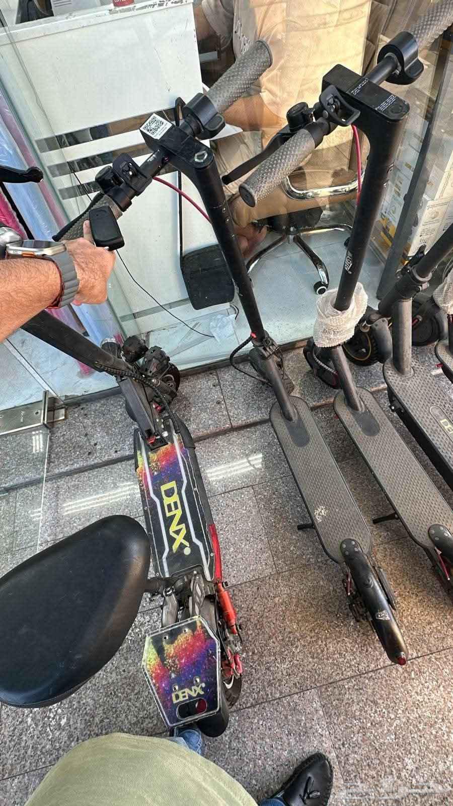 Scooter64519172894593113