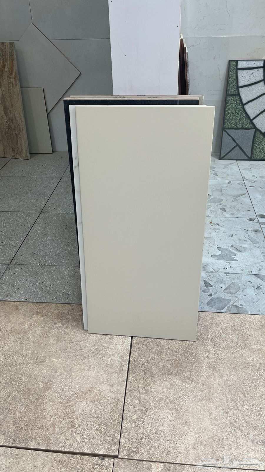 iPhone 12 Pro Max 512GB with replaced screen and broken back64523752812163110