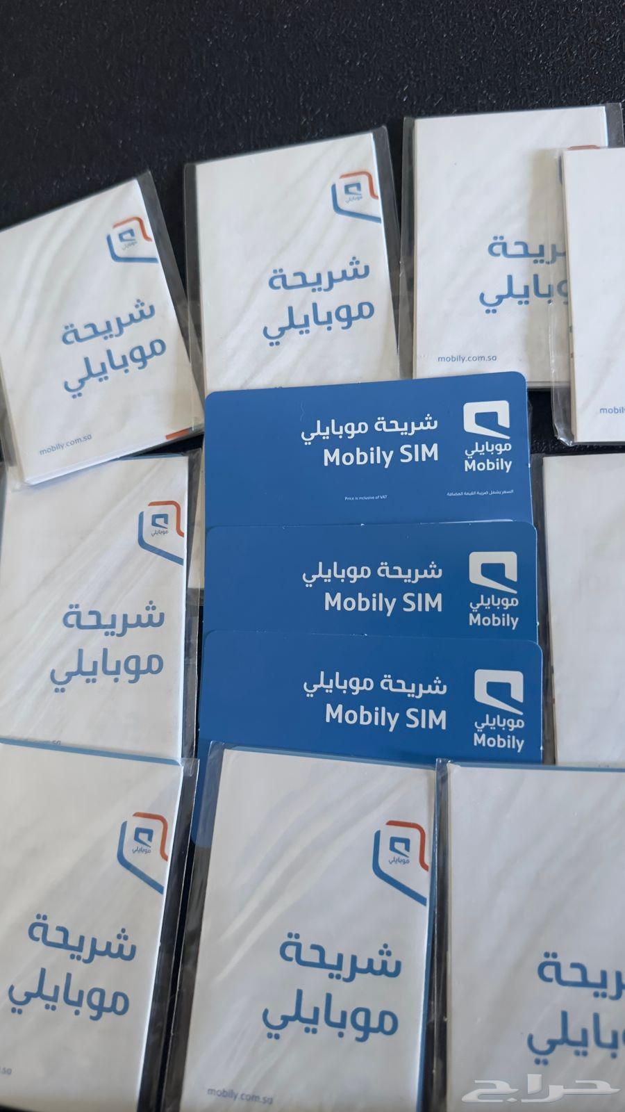 Unlimited internet SIM card without fair usage64521026135553110