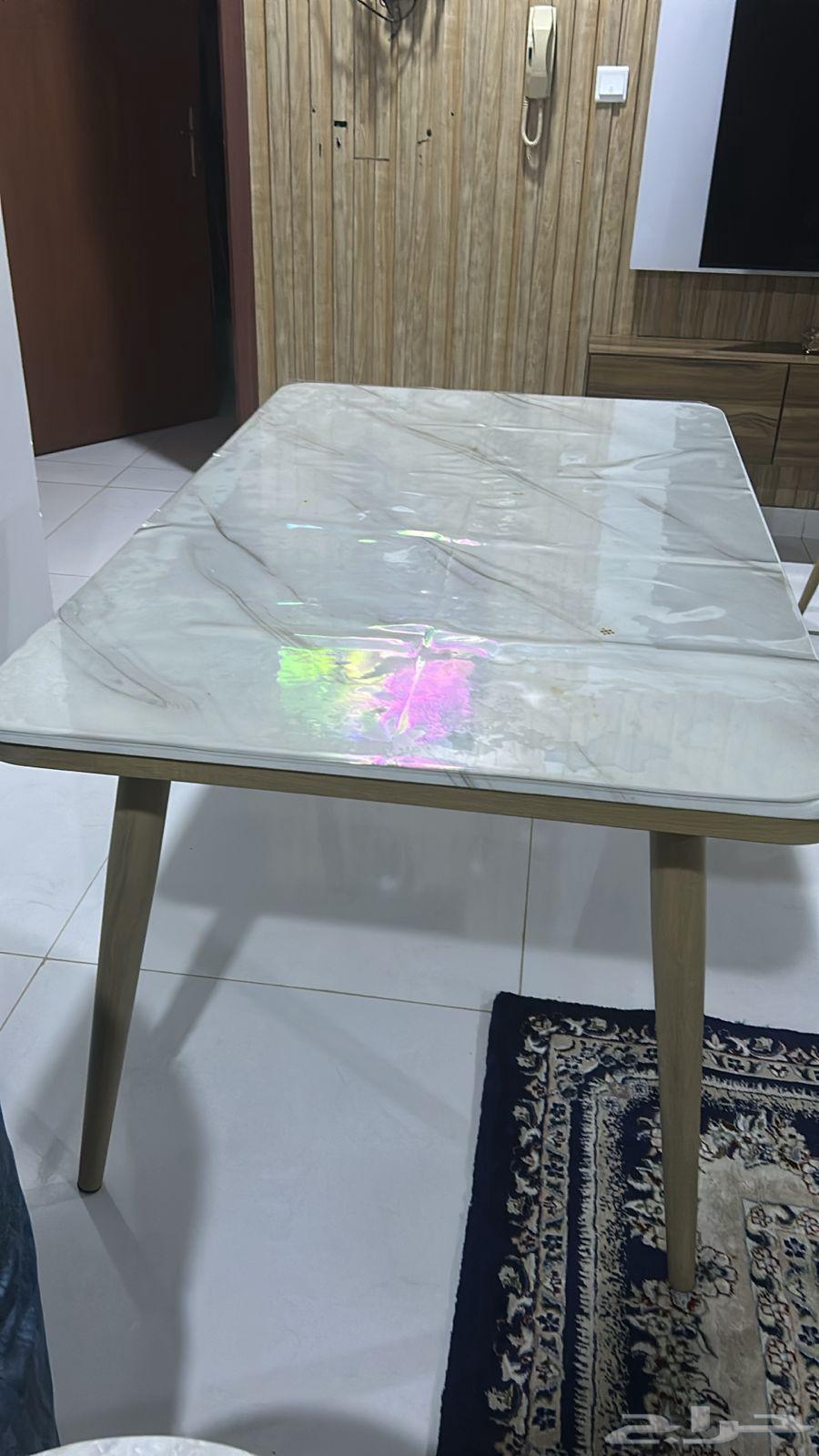 Dining table64523725038339113