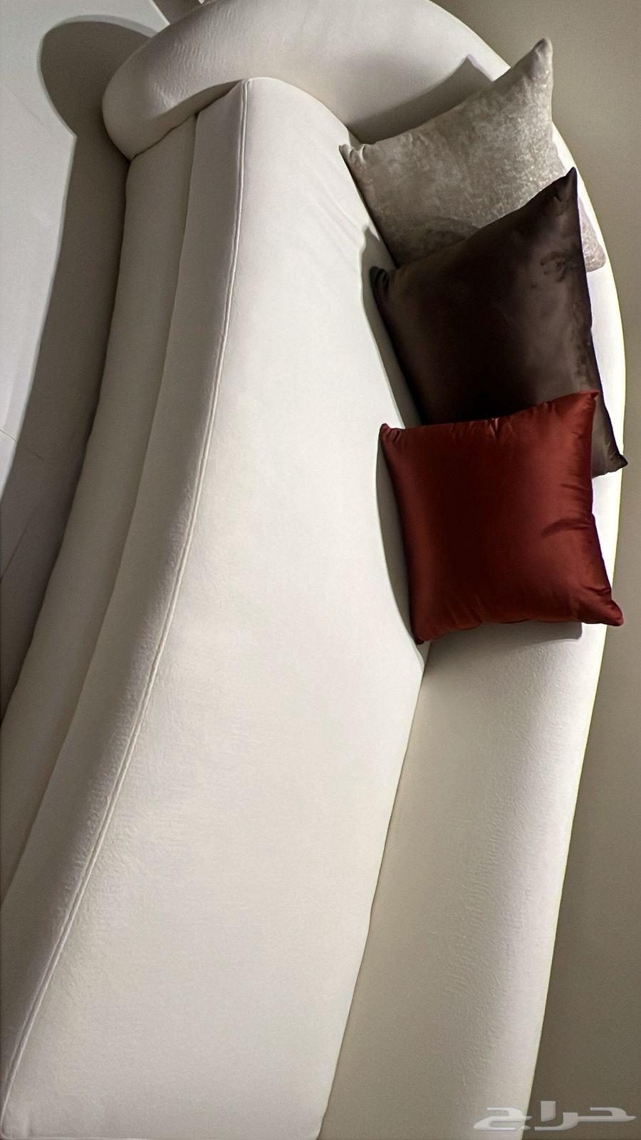 كنب صاله جديد من ناي هوم64520161622913112